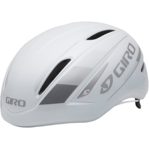 Air Attack Helmet