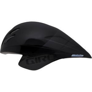 Giro Advantage 2 Helmet -image
