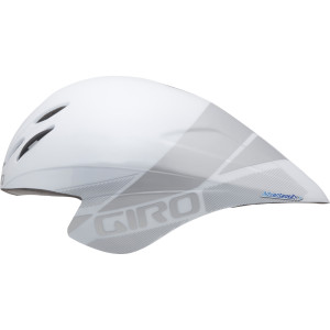 Advantage 2 Helmet