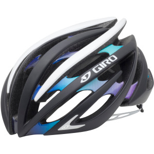 Aeon Helmet