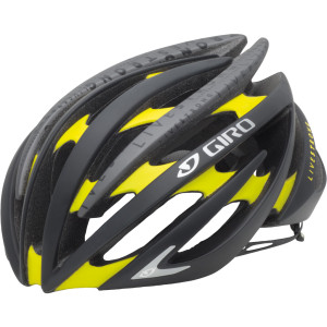Aeon Helmet