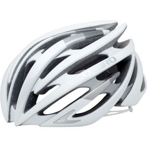 Click to Enlarge for Giro Aeon Helmet Giro Aeon Helmet-Image