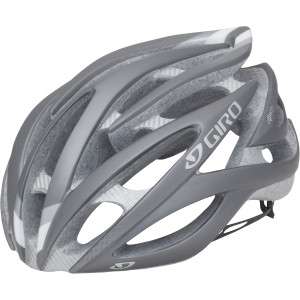 Atmos Helmet