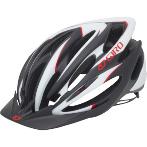 Pneumo Helmet 