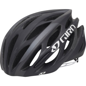 Giro Saros Helmet