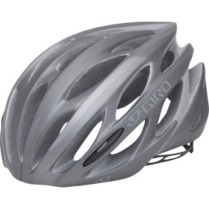 Saros Helmet