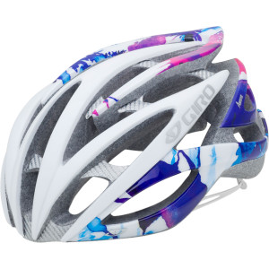 Click to Enlarge for Giro Amare Helmet - Women's Giro Amare Helmet - Women's -image