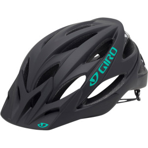 Click to Enlarge for Giro Xara Helmet - Women's Giro Xara Helmet - Women's -image