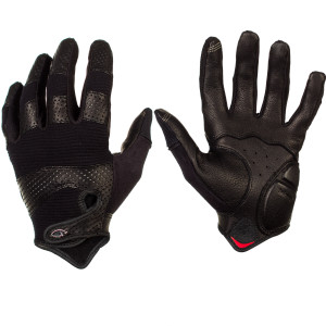 LX LF Cycling Gloves