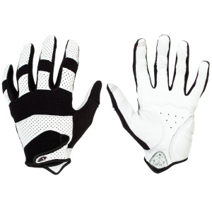 Giro LX LF Cycling Gloves -image
