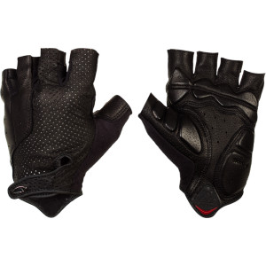 LX Glove