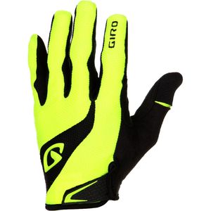 Click to Enlarge for Giro Bravo LF Glove Giro Bravo LF Glove -image