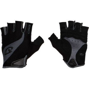 Bravo Glove