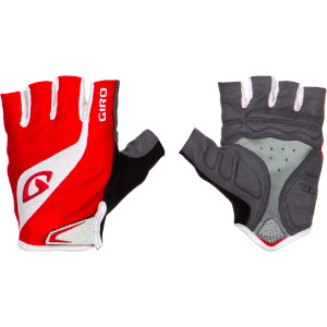 Bravo Glove