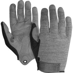 Click to Enlarge for Giro Hoxton LF Glove Giro Hoxton LF Glove-Image