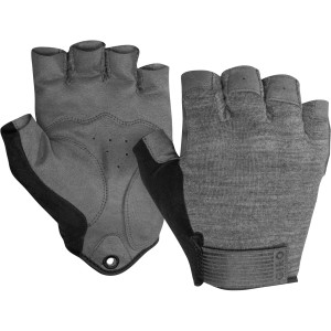 Click to Enlarge for Giro Hoxton SF Glove Giro Hoxton SF Glove-Image