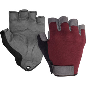 Hoxton SF Glove