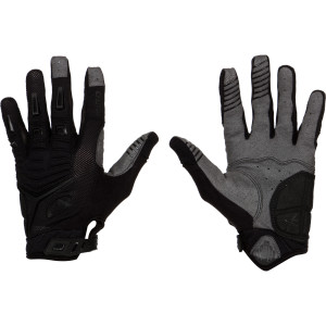Xen Gloves
