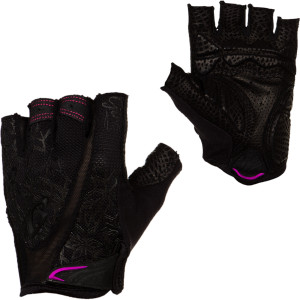 Monica Glove - Women's