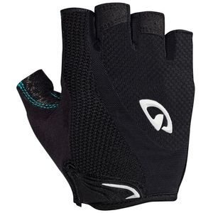 Click to Enlarge for Giro Monica Glove - Women's Giro Monica Glove - Women's -image