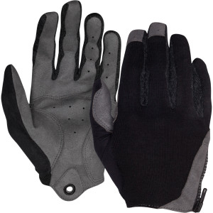 Rulla Glove - Women's
