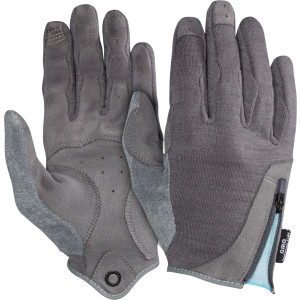 Giro Rulla Glove - Women's