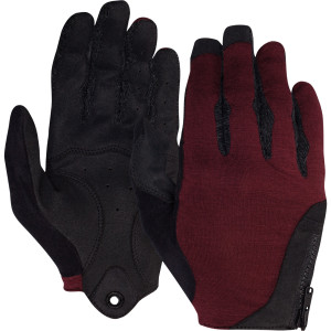 Rulla Glove - Women's