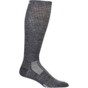 Click to Enlarge for Giro Merino Wool HighTower Socks Giro Merino Wool HighTower Socks-Image