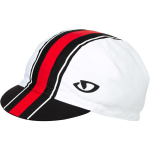 Classic Cotton Cap