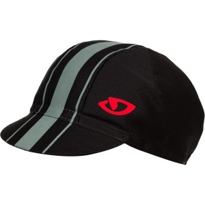 Classic Cotton Cap