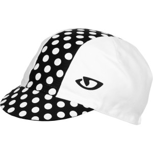 Classic Cotton Cap