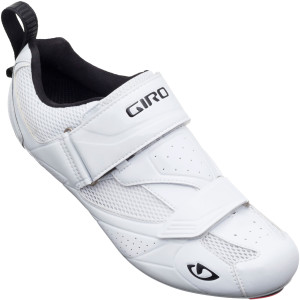 Click to Enlarge for Giro Mele Triathlon Shoes Giro Mele Triathlon Shoes -image