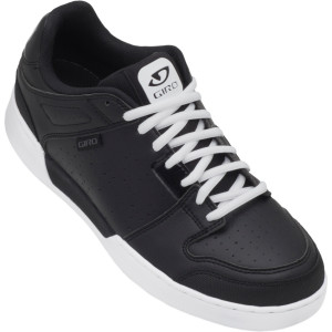 Click to Enlarge for Giro Jacket Shoes - Men's Giro Jacket Shoes - Men's -image