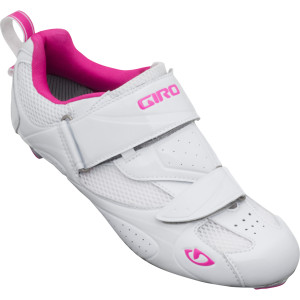 Giro Facet Triathlon Shoe - Women's
