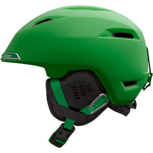 Click to Enlarge for Giro Edit Helmet Giro Edit Helmet -image