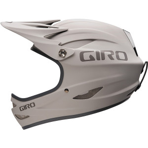 Click to Enlarge for Giro Remedy S Helmet Giro Remedy S Helmet -image