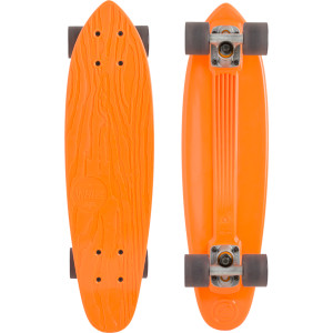 Gold Coast Whizz Longboard