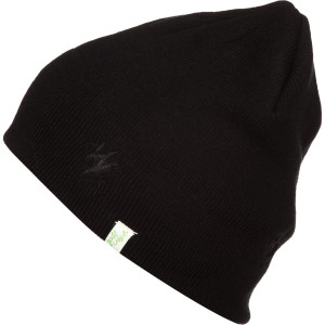 Gold Coast Mercury Beanie