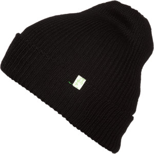 Gold Coast Bruiser Beanie - 2012
