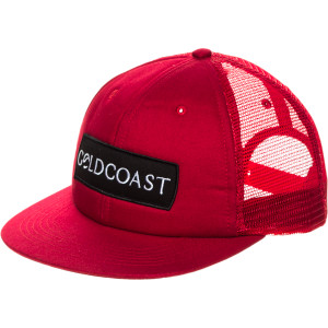 Gold Coast Coast To Coast Hat