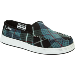 Globe Castro Shoe - Men's