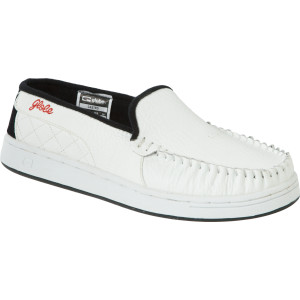 Globe Castro Shoe - Men's
