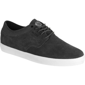 Click to Enlarge for Globe Taurus Skate Shoe - Men's Globe Taurus Skate Shoe - Men's -image