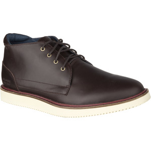 Click to Enlarge for Globe Daley Boot - Men's Globe Daley Boot - Men's -image