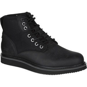 Click to Enlarge for Globe Nomad Boot - Men's Globe Nomad Boot - Men's-Image