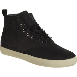 Globe Crusade Shoe - Men's