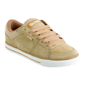 Globe Magnum Skate Shoe - Men's