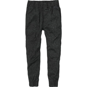 Click to Enlarge for Globe Goodstock Jogger Pant - Men's Globe Goodstock Jogger Pant - Men's-Image