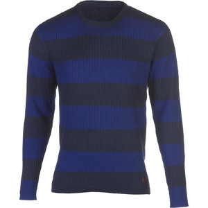 Click to Enlarge for Globe Pacific Sweater - Men's Globe Pacific Sweater - Men's -image