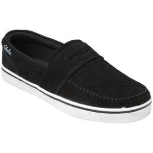 Globe Don Shoe - Men's